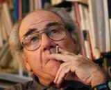 Baudrillard,  Jean