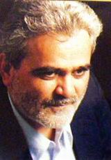 Κλειτσίκας,  Νίκος