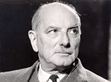Mumford,  Lewis