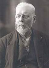 Nettlau,  Max