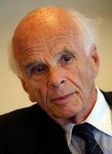 Laszlo,  Ervin