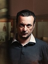 Φαρσάρης,  Γιάννης