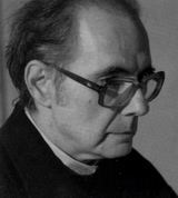 Παπανικολάου, Π. Λύσανδρος