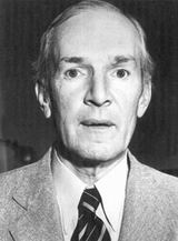 Sinclair, Beall Upton
