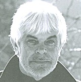 Manfredi,  Valerio - Massimo