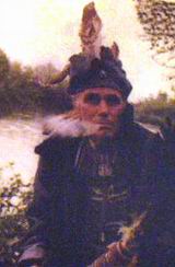 Rolling Thunder,  