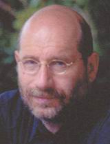 Akunin,  Boris