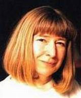 Harrod - Eagles,  Cynthia