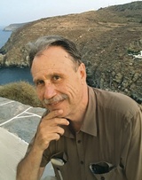 Καρασμάνης,  Βασίλης