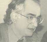 Αναστασάκος,  Σέφης