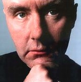 Welsh,  Irvine