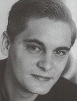 Delalande,  Arnaud