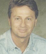 Price, W. Steve