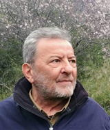 Θεοχάρης,  Γιώργος Χ.