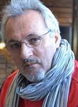 Κιουρτίδης,  Γιώργος