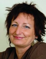 Geisler,  Dagmar