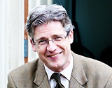Armstrong,  John