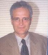 Δημόπουλος,  Δημήτρης