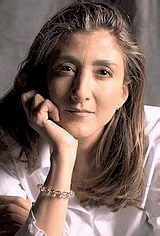Betancourt,  Ingrid