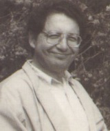 Μαρκίδης, Κ. Κυριάκος