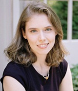 Miller,  Madeline