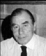 Παπακωνσταντίνου, Γ. Μιχάλης