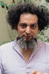 Perec,  Georges