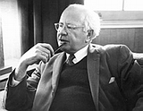 Shirer,  William