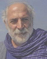 Πίττας,  Γιώργος