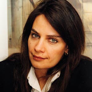 Μακρή,  Αναστασία Δ.