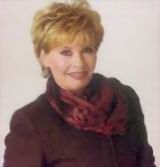 Hooper,  Anne