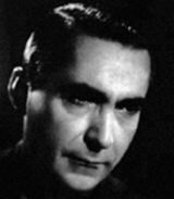 Malaparte,  Curzio