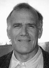 Hanson, Davis Victor