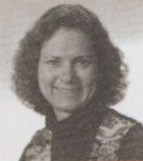 Povis Alleman,  Gayle