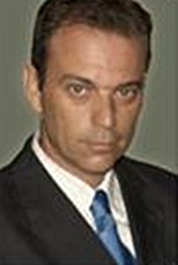 Γούναρης,  Σπύρος