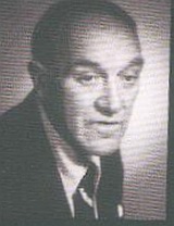 Knox,  Bernard