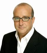 McKenna,  Paul