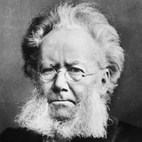 Ibsen,  Henrik