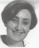 Guiladi,  Yael