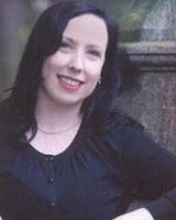 Owen,  Joanne