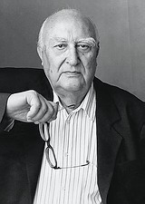 Camilleri,  Andrea