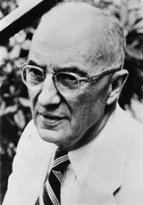 Williams, Carlos William