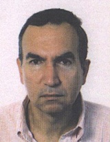 Καρβουναράκης,  Θεοδόσης