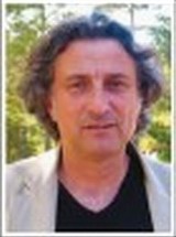 Κομιανός,  Νάσος