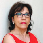 Cerasoli,  Anna