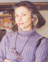 Νάκου,  Ειρήνη