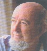 Keneally,  Thomas