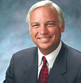 Canfield,  Jack