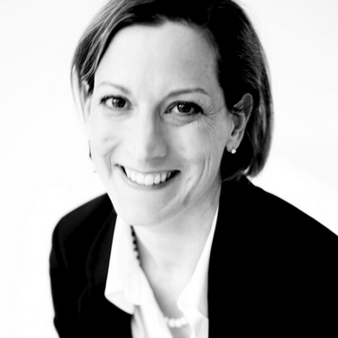 Applebaum,  Anne