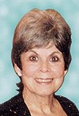 Ward,  Suzanne